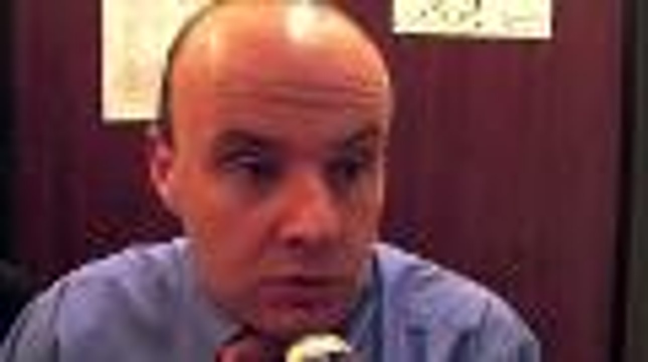 Frères arrêtés puis remis en liberté à Pau - réaction de Me Sagardoytho