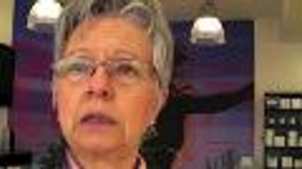 Le nouvel iPad est arrivé à Pau