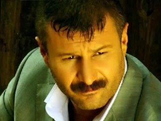 Azer Bülbül Duygularim