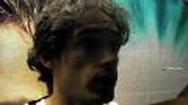 Elan Béarnais - Bourg-en-Bresse : l'adversaire vu par Sami Driss