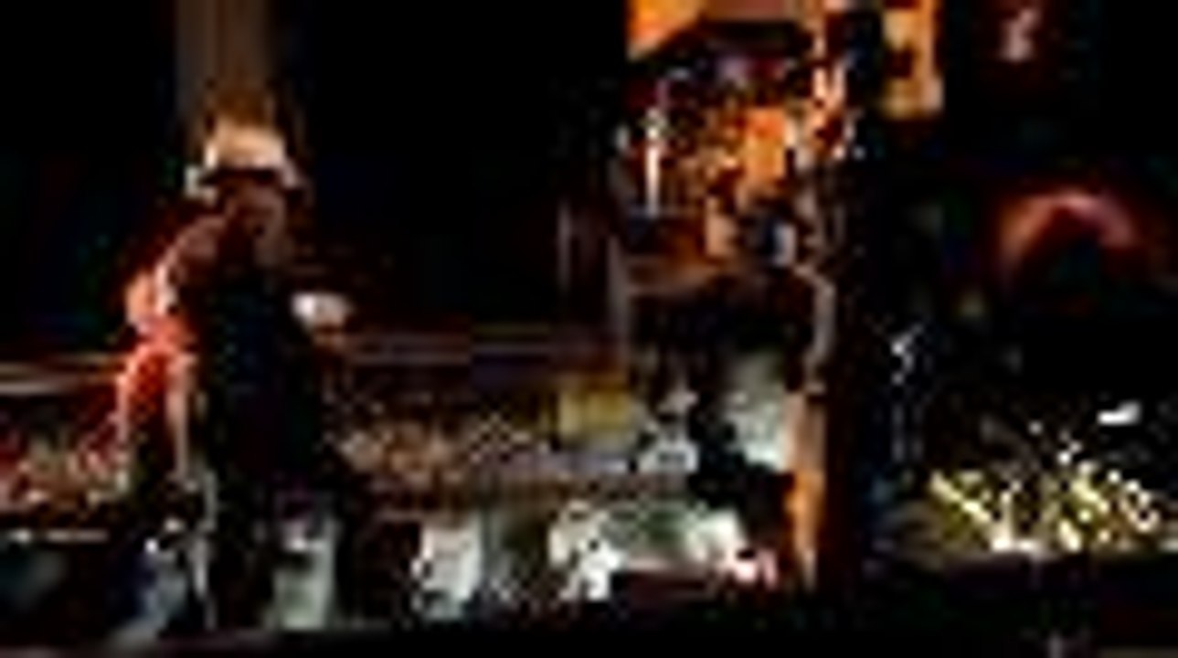 Travaux Pau-Dax : soudure des rails