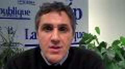 Etoiles de l'économie - Ventana Aerospace