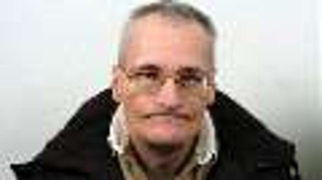 Le parcours de Francis Heaulme dans les Pyrénées-Atlantiques