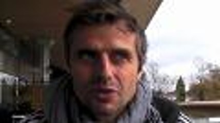 Le canoë chez les Estanguet une histoire de famille