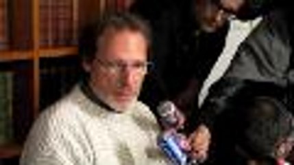 Affaire Alexandre Junca réactions des parents