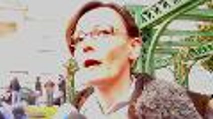 Meurtre d'Alexandre Junca : réaction des avocates de la famille