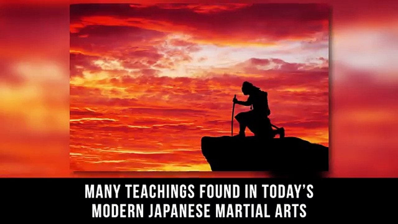 10 Most BRUTAL Martial Arts Trainings