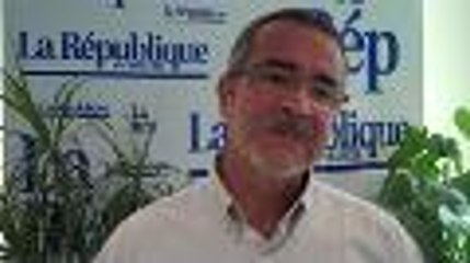 Etoiles de l'économie - Well Staff