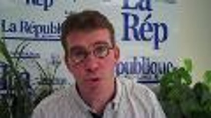 Etoiles de l'économie 2012 - Etiquettes et compagnie