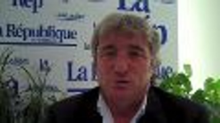 Etoiles de l'économie - Confiturerie Francis Miot