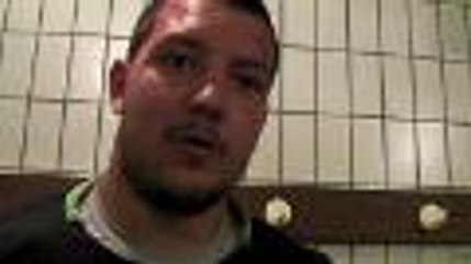 Section Paloise - La Rochelle : réactions d'après-match