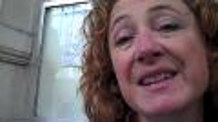 Affaire du bébé enlevé à Orthez - Me Pétriat, avocate de la ravisseuse