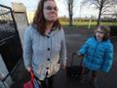 Saint-Gauthier: les parents entre colère et amertume après la fermeture de l'école