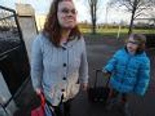 Saint-Gauthier: les parents entre colère et amertume après la fermeture de l'école