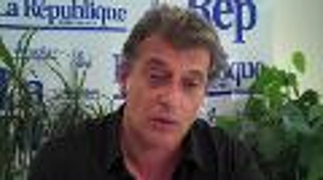 Etoiles de l'économie - Autaa