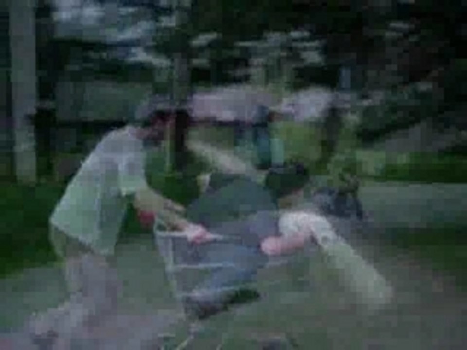 Lacoursedecaddy2004