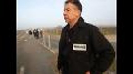 Deminage de deux bombes à Oléron