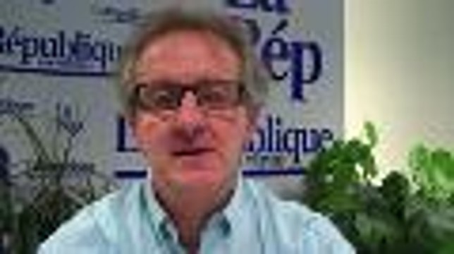 Etoiles de l'économie - Vetocom