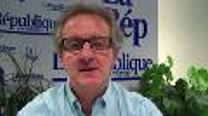 Etoiles de l'économie - Vetocom