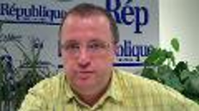 Etoiles de l'économie - Hôtel de France Arudy