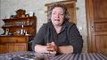 Charente: l'agricultrice se met au bio suite au décès de son mari