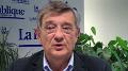 Etoiles de l'économie - Arelec