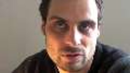 Elan Béarnais : Nacho Ordin avocat