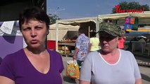 Новости Крымнаша. Выпуск #566 за 31.05.2016 «Ум не прижился»