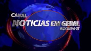 URGENTE- Bolsonaro é citado na Lava Jato