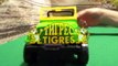 Toy cars jeep mini cars Игрушечная машинка авто джип мини Carros de brinquedo jipe mini carros おもちゃの
