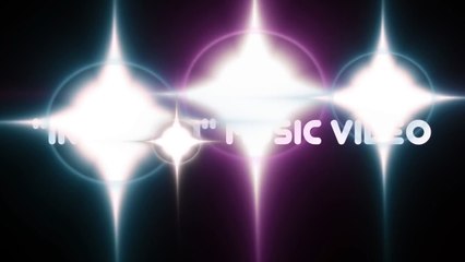 Ariana Grande "Into You" Music Video Reaction POSTED TO FACEBOOK!