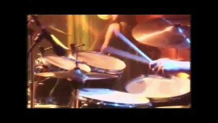 Zeynep / İnadı bırak