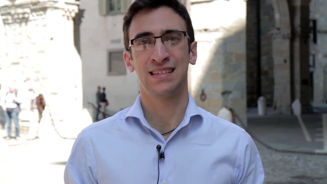 SOLO NOI DICIAMO BASTA EURO! DOMENICA 25 MAGGIO VOTA LEGA NORD (ORE 7 - 23)