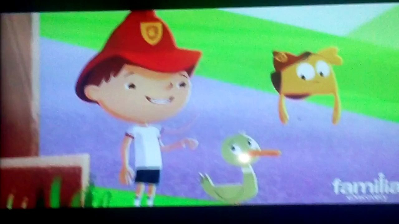 Discovery kids pascuas(2)