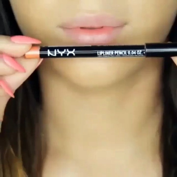 Make Up 10
