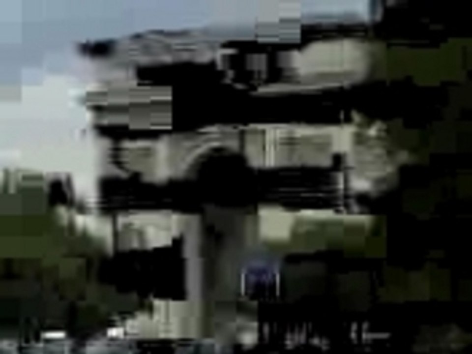 20070705141353