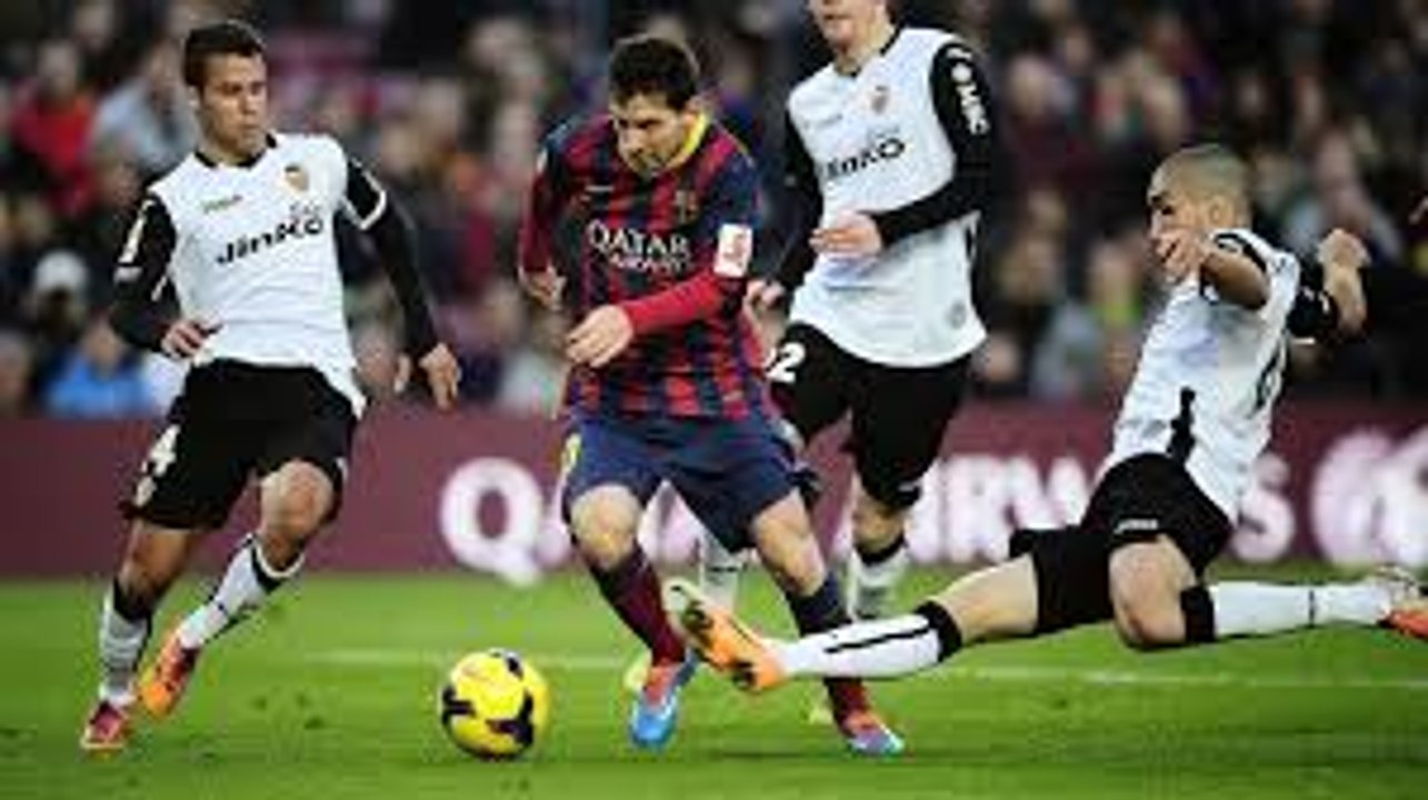 Top 30 Solo Goals 2016 ● HD