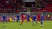 Serbia vs Israel 3-1 All Goals & Highlights HD 31.05.2016