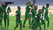 Luxemburg vs Nigeria 1-3 All Goals & Highlights HD 31.05.2016