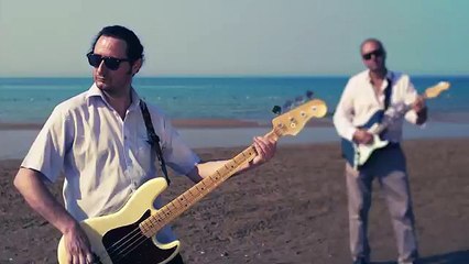 Cem Başak - Sen Bana Bakma