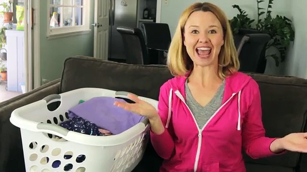 A Pillow to Scream Into!