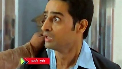 Baal Veer Episode 994 _ 31th May 2016 Promo