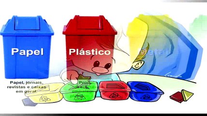 Factoryteteu love HAAAA