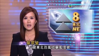 [新聞](2012-07-23)風暴消息(韋森特-2145)