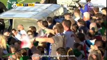 Republic of Ireland vs Belarus 1-2 All Goals & Highlights HD 31.05.2016