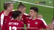 All Goals & Highlights HD Austria vs Malta 2-1 Friendly Match 31 05 2016