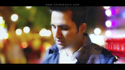 Judaai - Falak [I Love NY] -  ]\/[/,\‘”|’” /-\L’”|’”aF