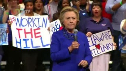 Alejandra Cullen | Y siguen y siguen las mentiras de Donald Trump