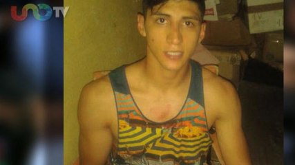 Javier Solórzano | Las dudas del secuestro de Alan Pulido