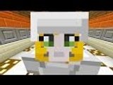 stampylonghead | Minecraft Xbox - Stampy Flat Challenge - This Is A Room (6)